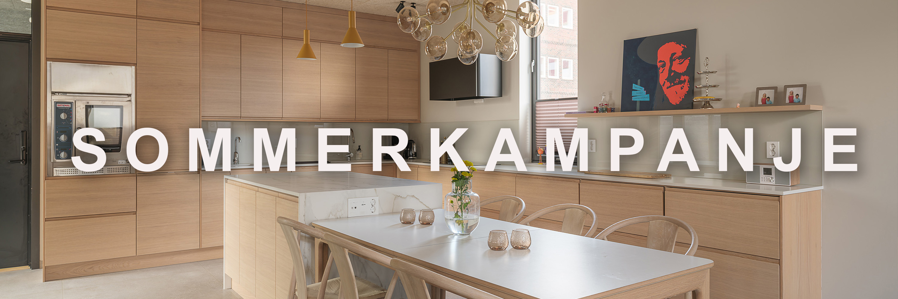 Sommerkampanje 3000px