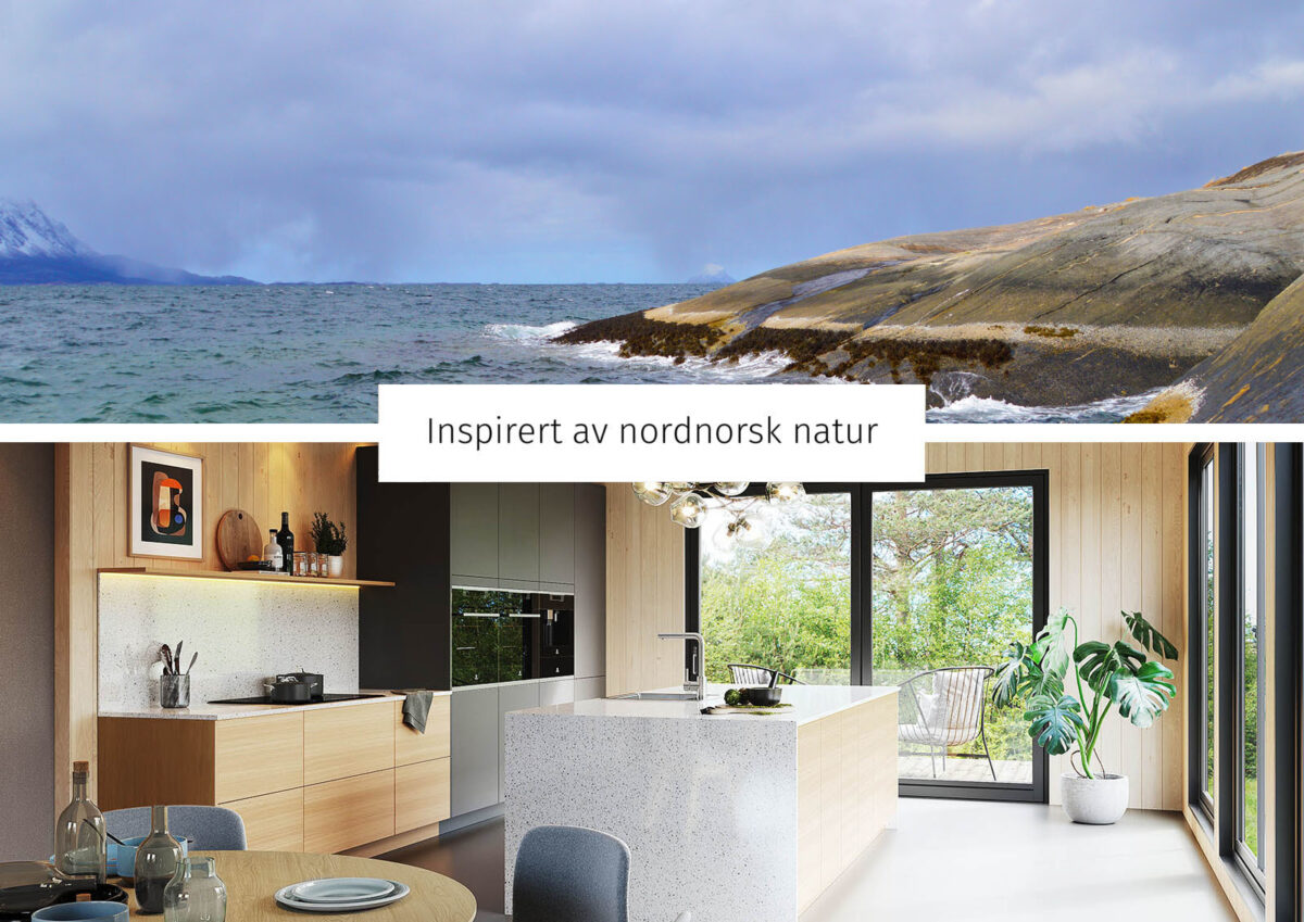 Nygård Forside Ny2