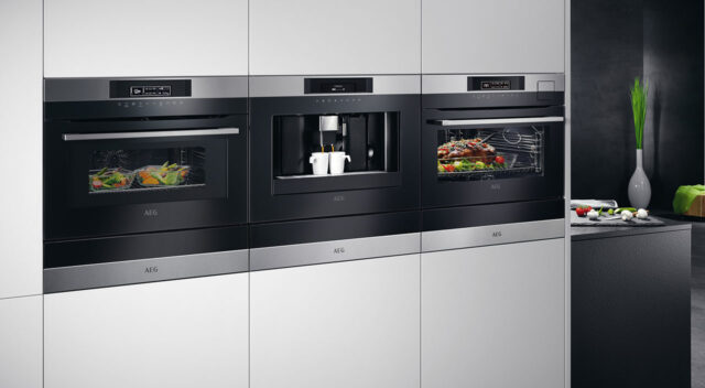 Aeg Hvitevarer Web1280