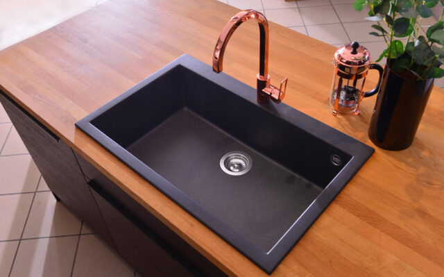 Heltre Benkeplate Detaljer 4281