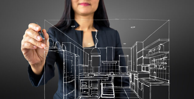 Kjokken tegning 1016593870 1280px