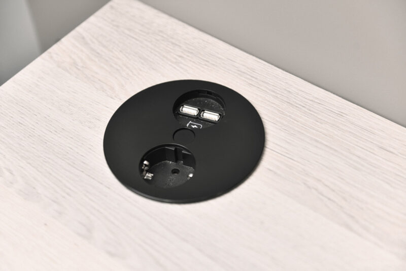 Detaljer 4242